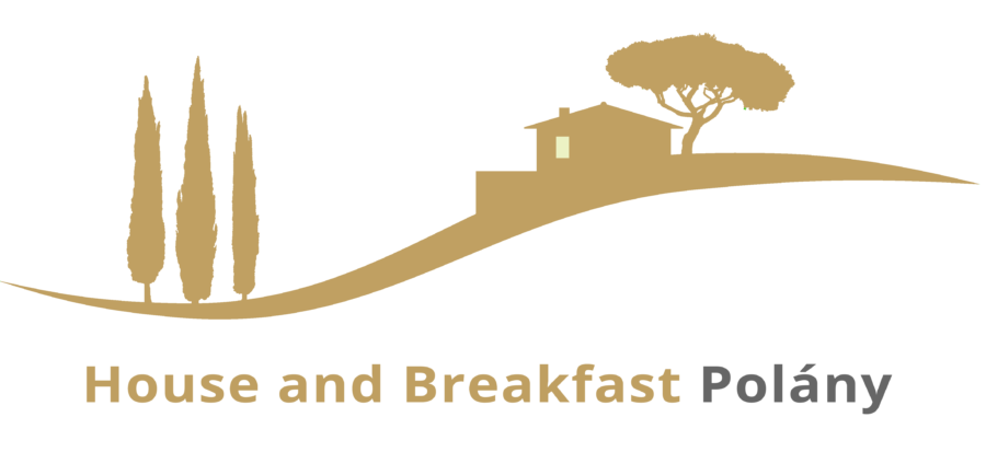 House and Breakfast